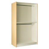 35" Wide Uniform Storage 89107 358424 Z - Steven's I.D.SYSTEMS®